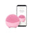 Foreo Luna 4 Mini Perle Rosa