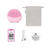 Foreo Luna 4 Mini Perle Rosa