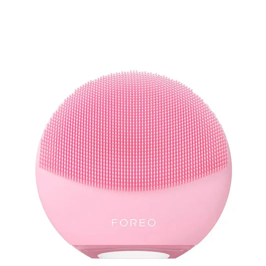 Foreo Luna 4 Mini Perle Rosa