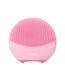 Foreo Luna 4 Mini Perle Rosa