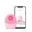 Foreo Luna 4 Plus Normale Haut