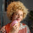 Foreo Luna 4 Plus Normale Haut