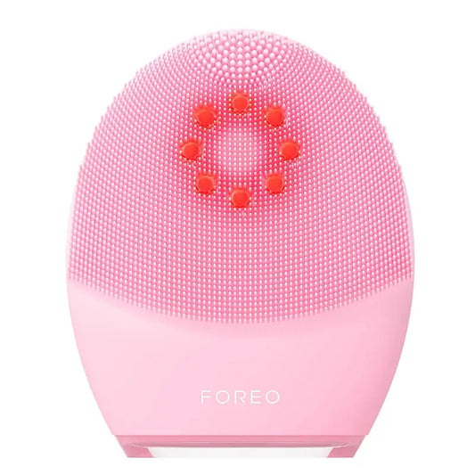 Foreo Luna 4 Plus Normale Haut