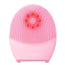 Foreo Luna 4 Plus Normal Skin