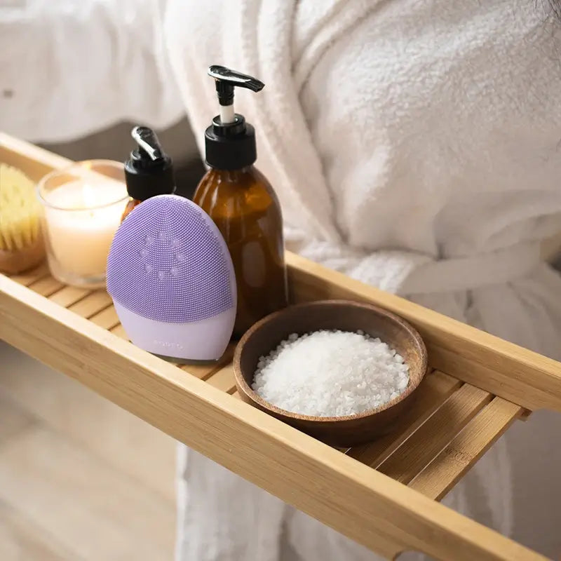 Foreo Luna 4 Plus Empfindliche Haut