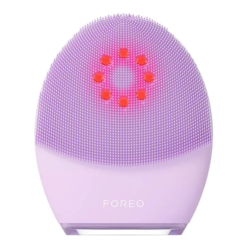 Foreo Luna 4 Plus Empfindliche Haut