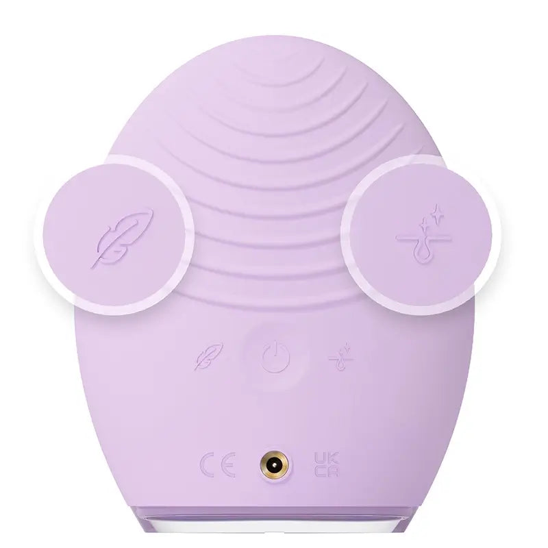 Foreo Luna 4 Empfindliche Haut