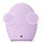 Foreo Luna 4 Empfindliche Haut