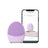Foreo Luna 4 Empfindliche Haut