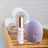 Foreo Luna 4 Empfindliche Haut