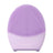 Foreo Luna 4 Empfindliche Haut