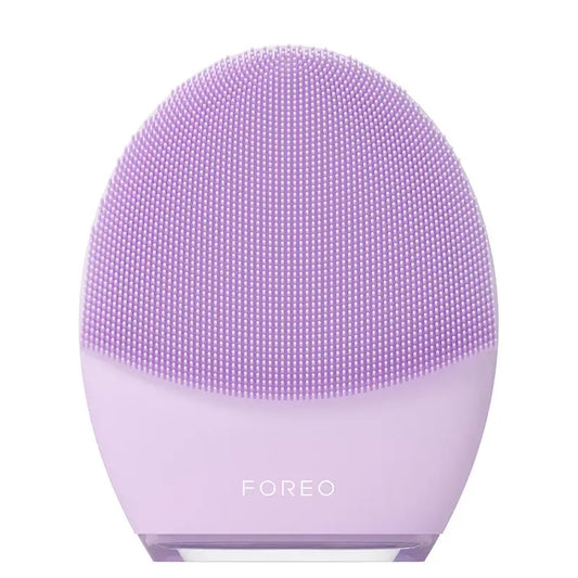 Foreo Luna 4 Empfindliche Haut