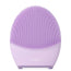 Foreo Luna 4 Empfindliche Haut