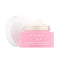 Foreo Luna™-Reinigungsbalsam 75 ml