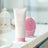 Foreo Luna™ Mikro-Schaum-Reinigungsmittel 2.0 100Ml