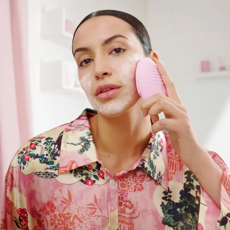 Foreo Luna™ Mikro-Schaum-Reinigungsmittel 2.0 100Ml