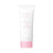 Foreo Luna™ Mikro-Schaum-Reinigungsmittel 2.0 100Ml