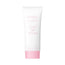Foreo Luna™ Mikro-Schaum-Reinigungsmittel 2.0 100Ml