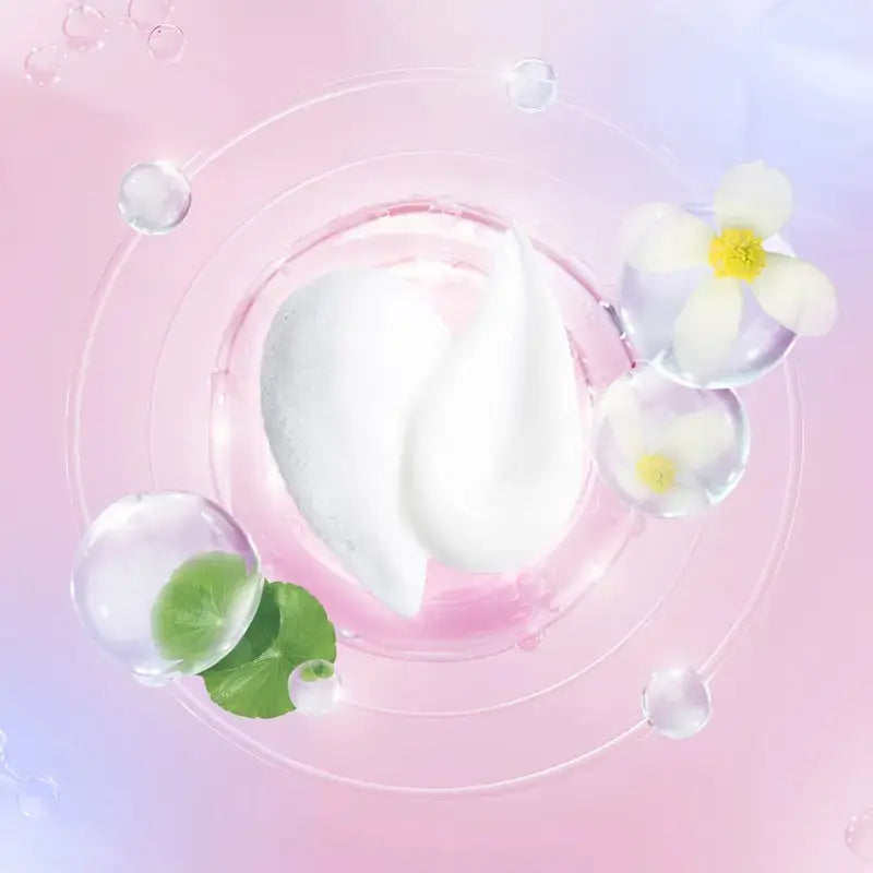 Foreo Luna™ Mikro-Schaum-Reinigungsmittel 2.0 20Ml