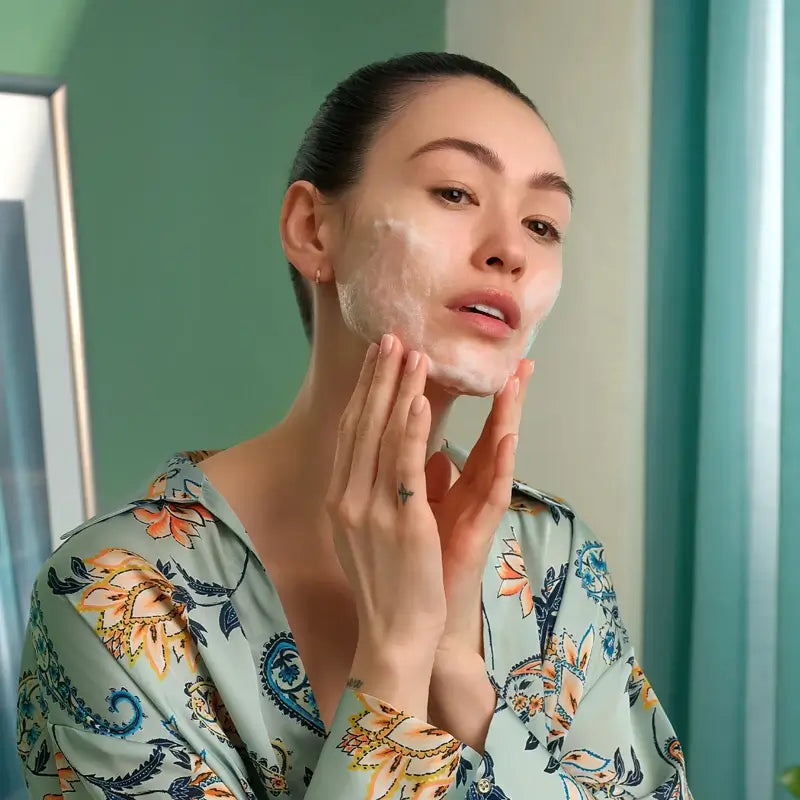 Foreo Luna™ Mikro-Schaum-Reinigungsmittel 2.0 20Ml