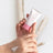 Foreo Luna™ Mikro-Schaum-Reinigungsmittel 2.0 20Ml