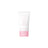 Foreo Luna™ Mikro-Schaum-Reinigungsmittel 2.0 20Ml