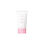 Foreo Luna™ Mikro-Schaum-Reinigungsmittel 2.0 20Ml