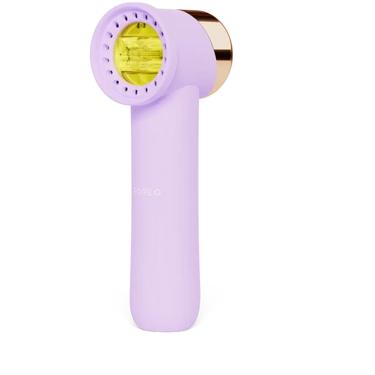 Foreo Peach™ 2 Go Lavendel