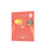Foreo Peach™ 2 Go Pfirsich