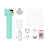 Foreo Pfirsich 2 Minze