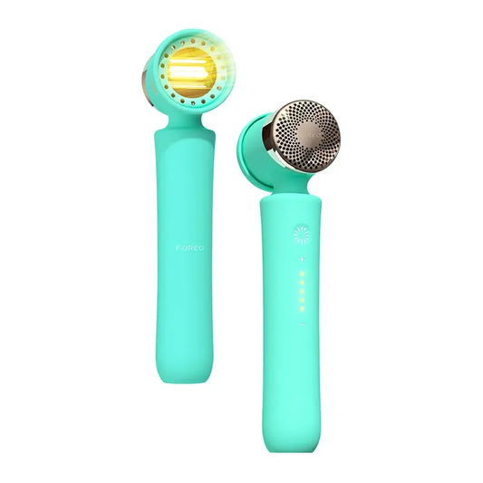 Foreo Pfirsich 2 Minze
