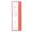 Foreo Pfirsich Kühlung Prep Gel 100 Ml