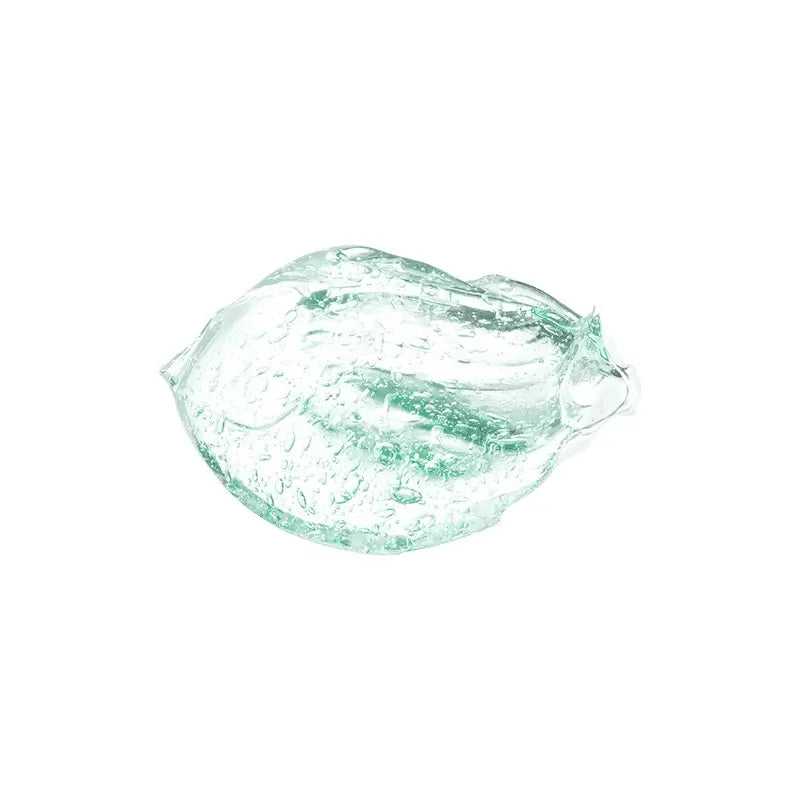 Foreo Pfirsich Kühlung Prep Gel 100 Ml