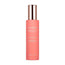 Foreo Pfirsich Kühlung Prep Gel 100 Ml