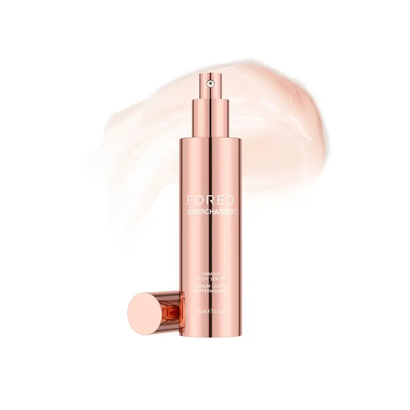 Foreo Supercharged™ Straffendes Körperserum