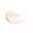 Foreo Supercharged™ Straffendes Körperserum