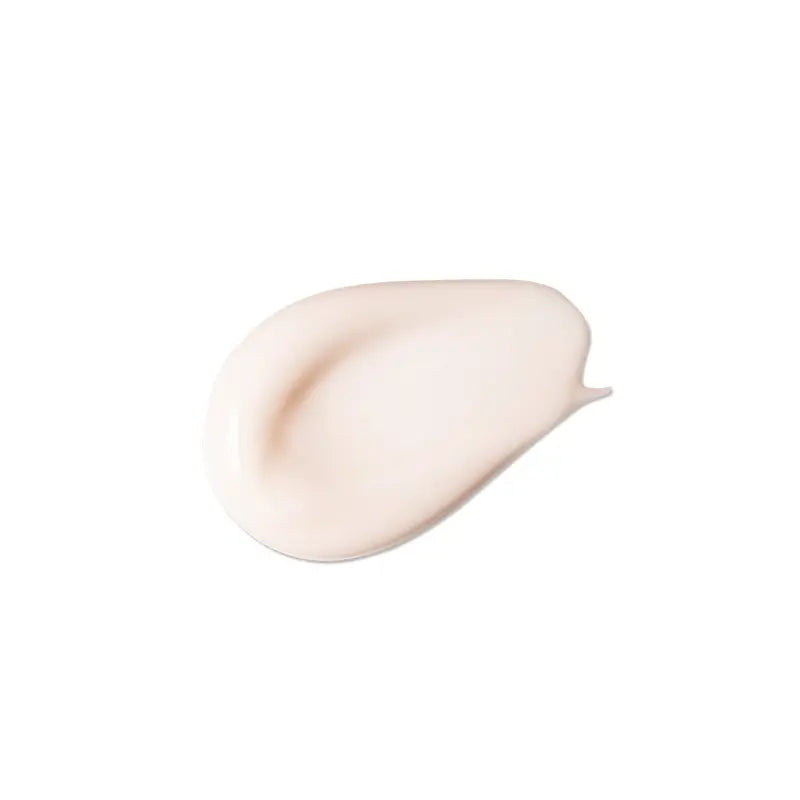 Foreo Supercharged™ Feuchtigkeitscreme 50 ml