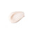 Foreo Supercharged™ Feuchtigkeitscreme 50 ml