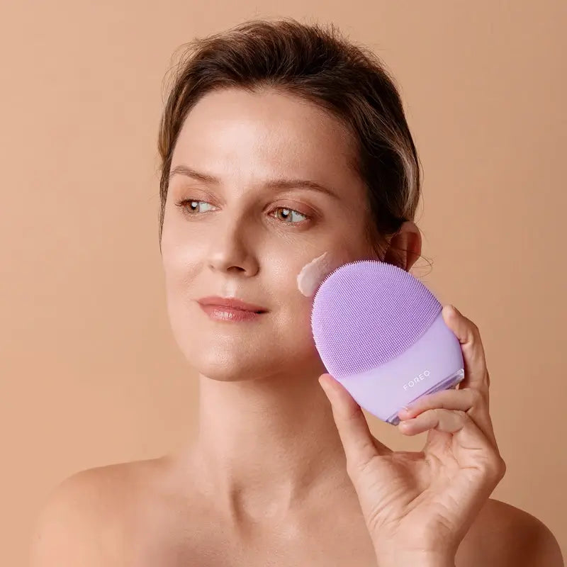 Foreo Supercharged™ Feuchtigkeitscreme 50 ml