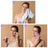 Foreo Supercharged™ Feuchtigkeitscreme 50 ml