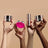 Foreo Supercharged™ Feuchtigkeitscreme 50 ml