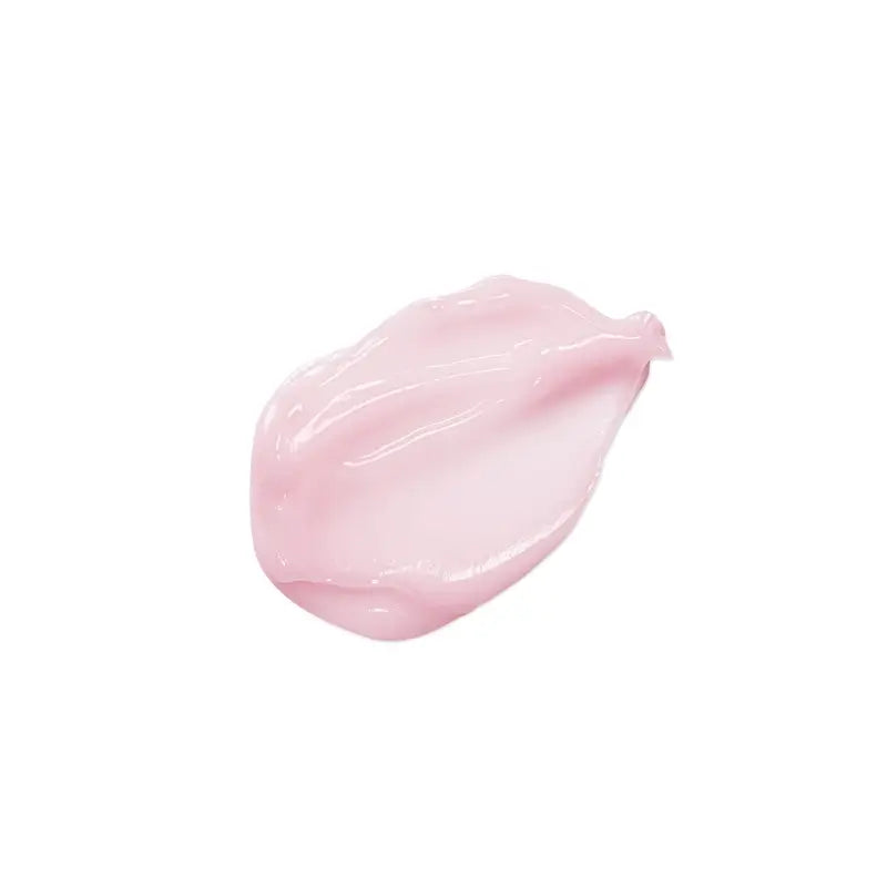Foreo Supercharged™ Nacht Maske 75 Ml