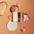Foreo Supercharged™ Nacht Maske 75 Ml