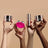 Foreo Supercharged™ Nacht Maske 75 Ml
