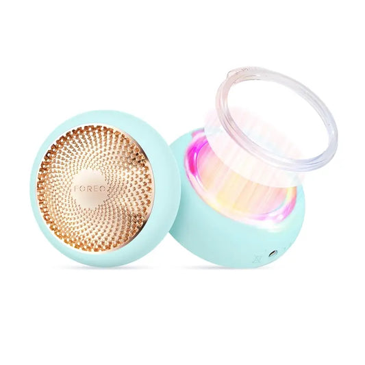 Foreo Ufo 3 Arktisch Blau
