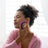 Foreo Ufo 3 Schwarz