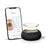 Foreo Ufo 3 Schwarz