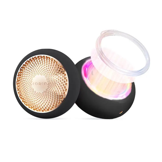 Foreo Ufo 3 Schwarz
