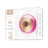 Foreo Ufo 3 Fuchsie