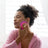 Foreo Ufo 3 Fuchsie